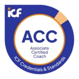 Certification ACC ICF