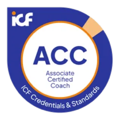 Certification ACC ICF