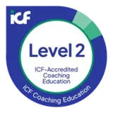 ICF Coaching Education