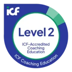 ICF Coaching Education