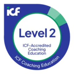 ICF Coaching Education
