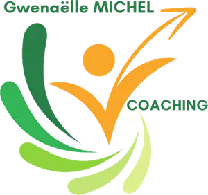 Gwenaëlle Michel Coaching