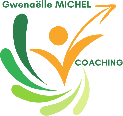 Gwenaëlle Michel Coaching