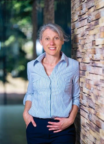 Coaching individuel professionnel ou personnel - Pour devenir acteur de votre vie