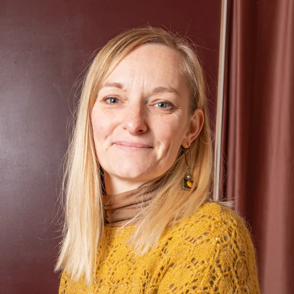 Coaching individuel professionnel ou personnel - Pour devenir acteur de votre vie