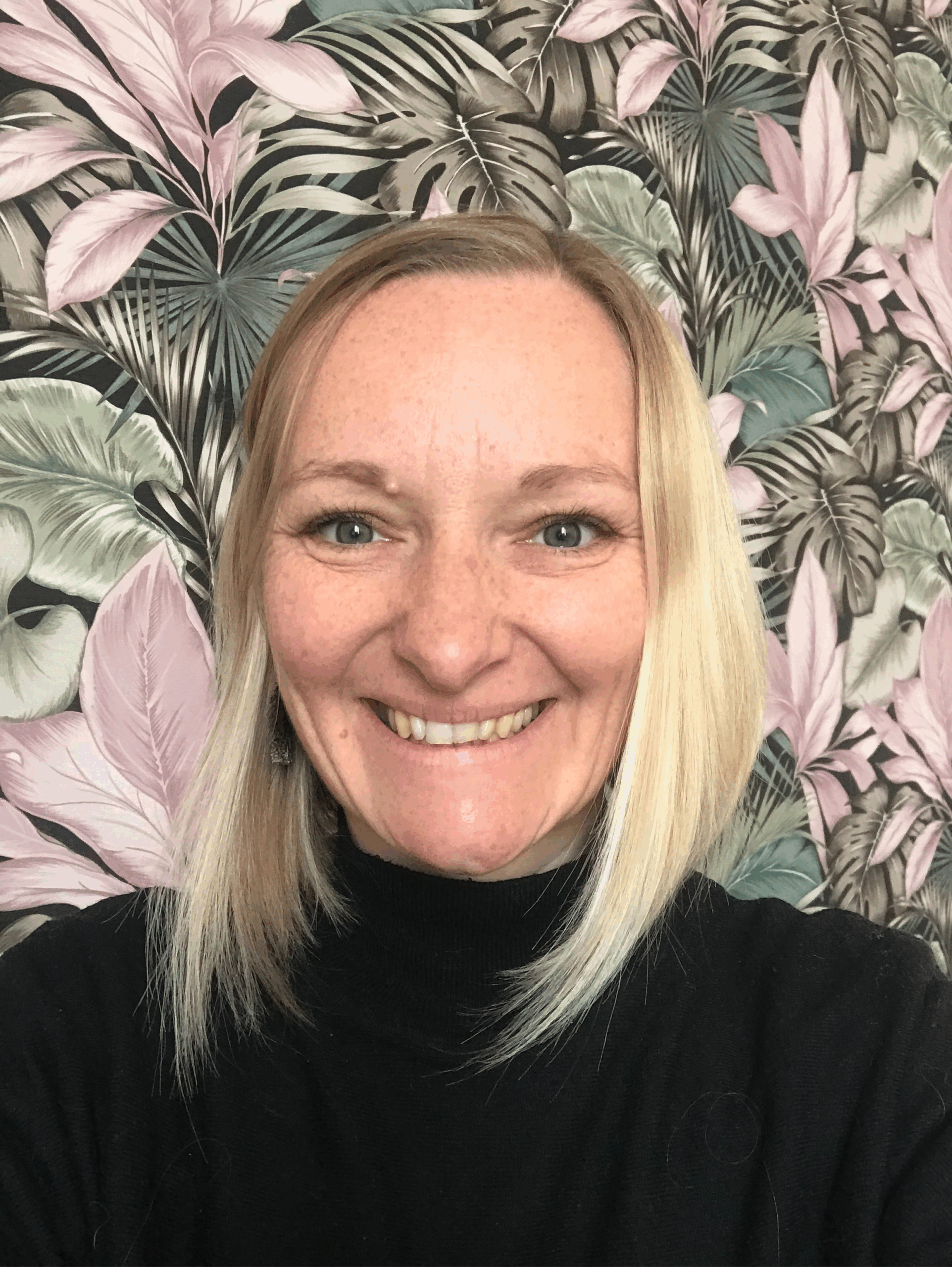 Coaching individuel professionnel ou personnel - Pour devenir acteur de votre vie