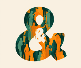 Et si vous faisiez du « et » au lieu du ou